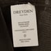 Dreyden Dione Knit Sweater in Olive Size Large