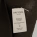 Dreyden Dione Knit Sweater in Olive Size Large