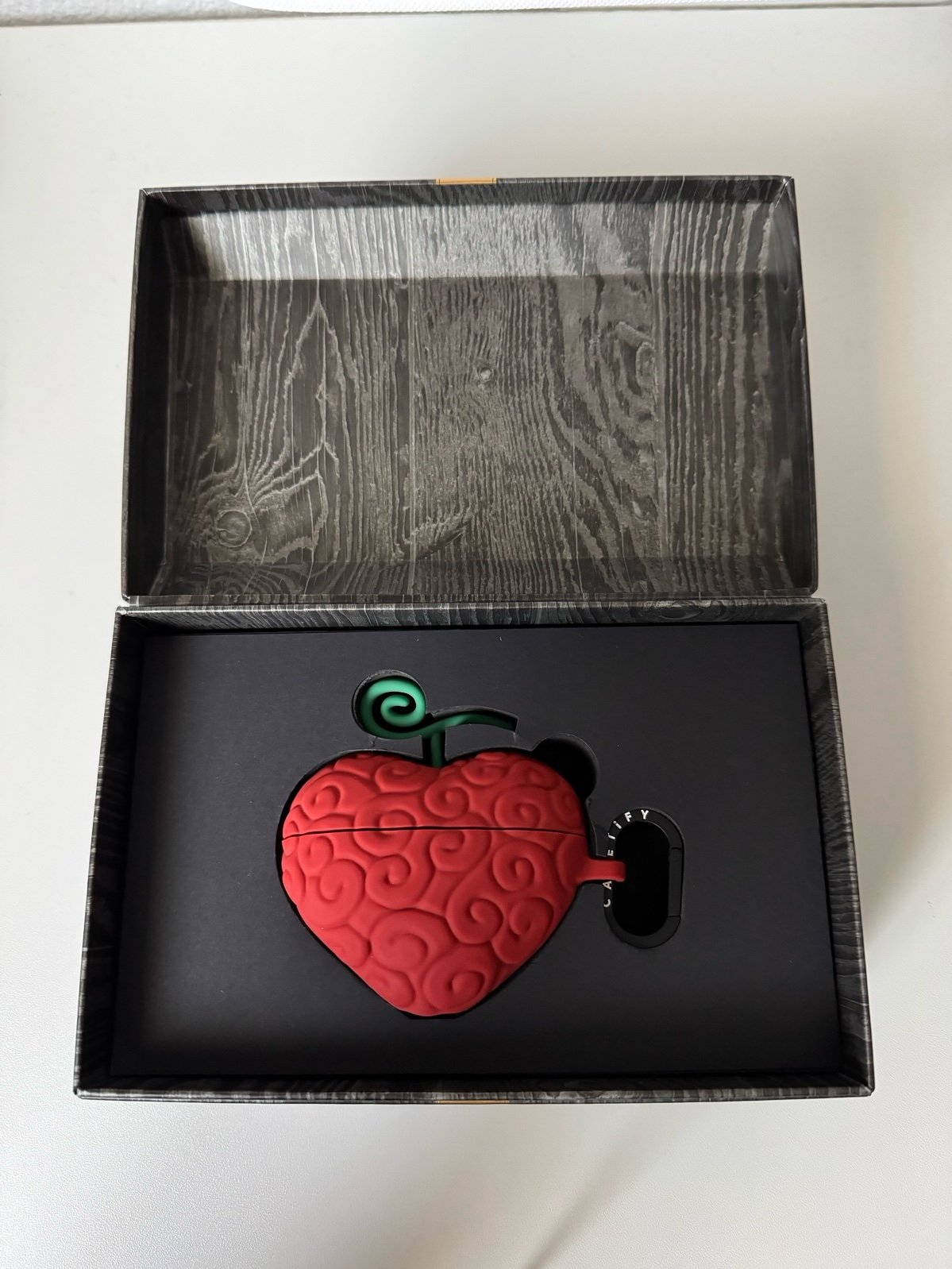 Casetify Op Op Fruit AirPods Pro 2 Case