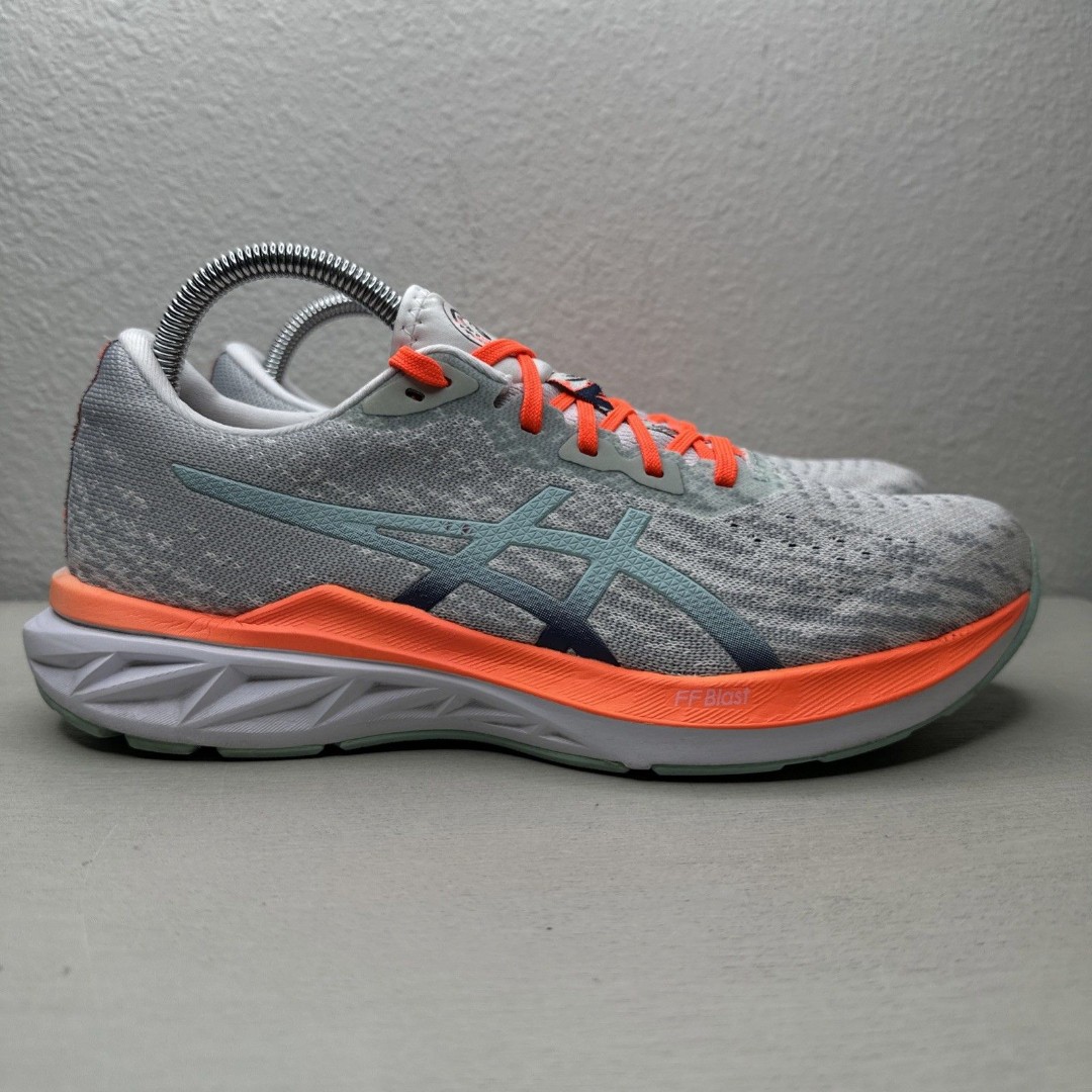 ASICS Women's Dynablast 2 Celebration of Sport Running Shoes