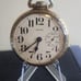 Antique 10k 1900 Elgin Grade 210 (16s, Model 6, 7j) Pocket Watch - Running!