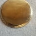Antique 10k 1900 Elgin Grade 210 (16s, Model 6, 7j) Pocket Watch - Running!
