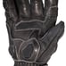 AGV Sport RIvet Motorcycle Gloves Medium
