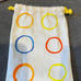 Lovevery Drop and Match Dot Catcher