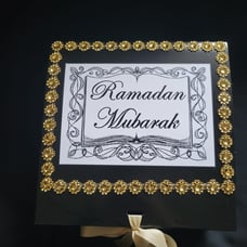 Ramadan Gift Boxes!!!!!