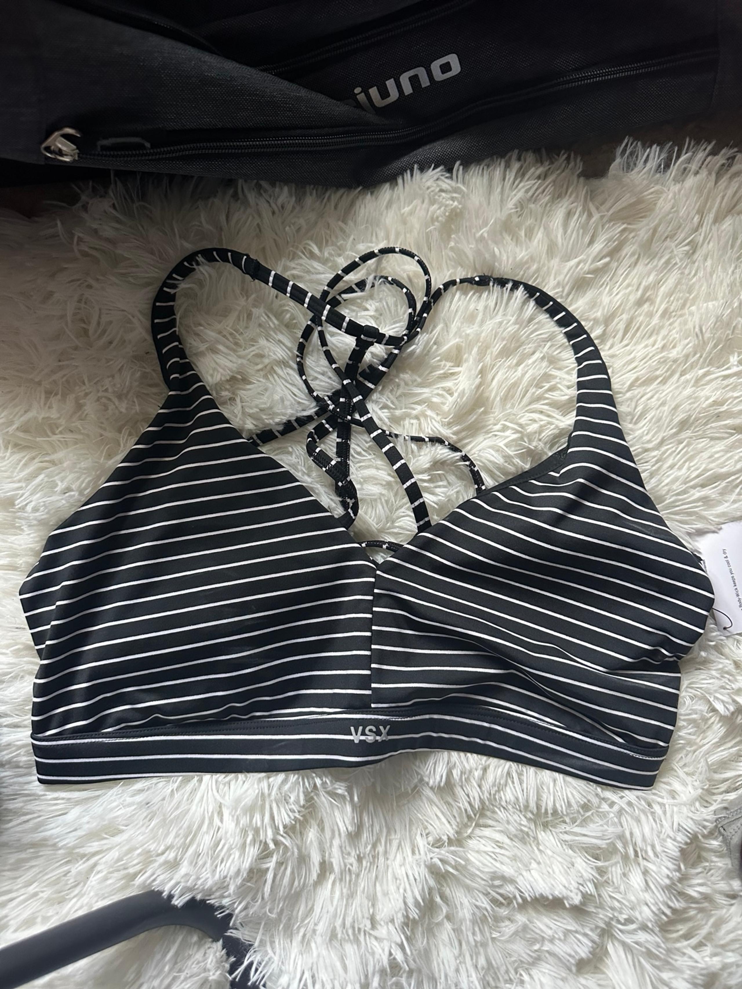 Victoria Secret Sports Bra