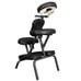 Portable Folding Tattoo Table Salon Facial Massage Chair Spa Pad Home