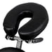 Portable Folding Tattoo Table Salon Facial Massage Chair Spa Pad Home