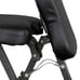 Portable Folding Tattoo Table Salon Facial Massage Chair Spa Pad Home