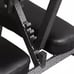Portable Folding Tattoo Table Salon Facial Massage Chair Spa Pad Home
