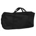 Portable Folding Tattoo Table Salon Facial Massage Chair Spa Pad Home