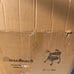 Rollator made by Bliss reach