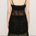 SLY LACE CAMI TOPS Lace Cami Tops