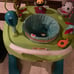 baby activity center