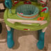 baby activity center