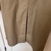 42R trench London Fog vintage