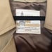 42R trench London Fog vintage