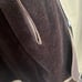 42R trench London Fog vintage