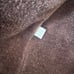 42R trench London Fog vintage