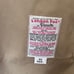 42R trench London Fog vintage