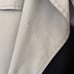42R trench London Fog vintage