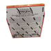 Panini 50 card Mega box with 10 card exclusive's. 2024-25