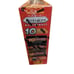 Panini 50 card Mega box with 10 card exclusive's. 2024-25