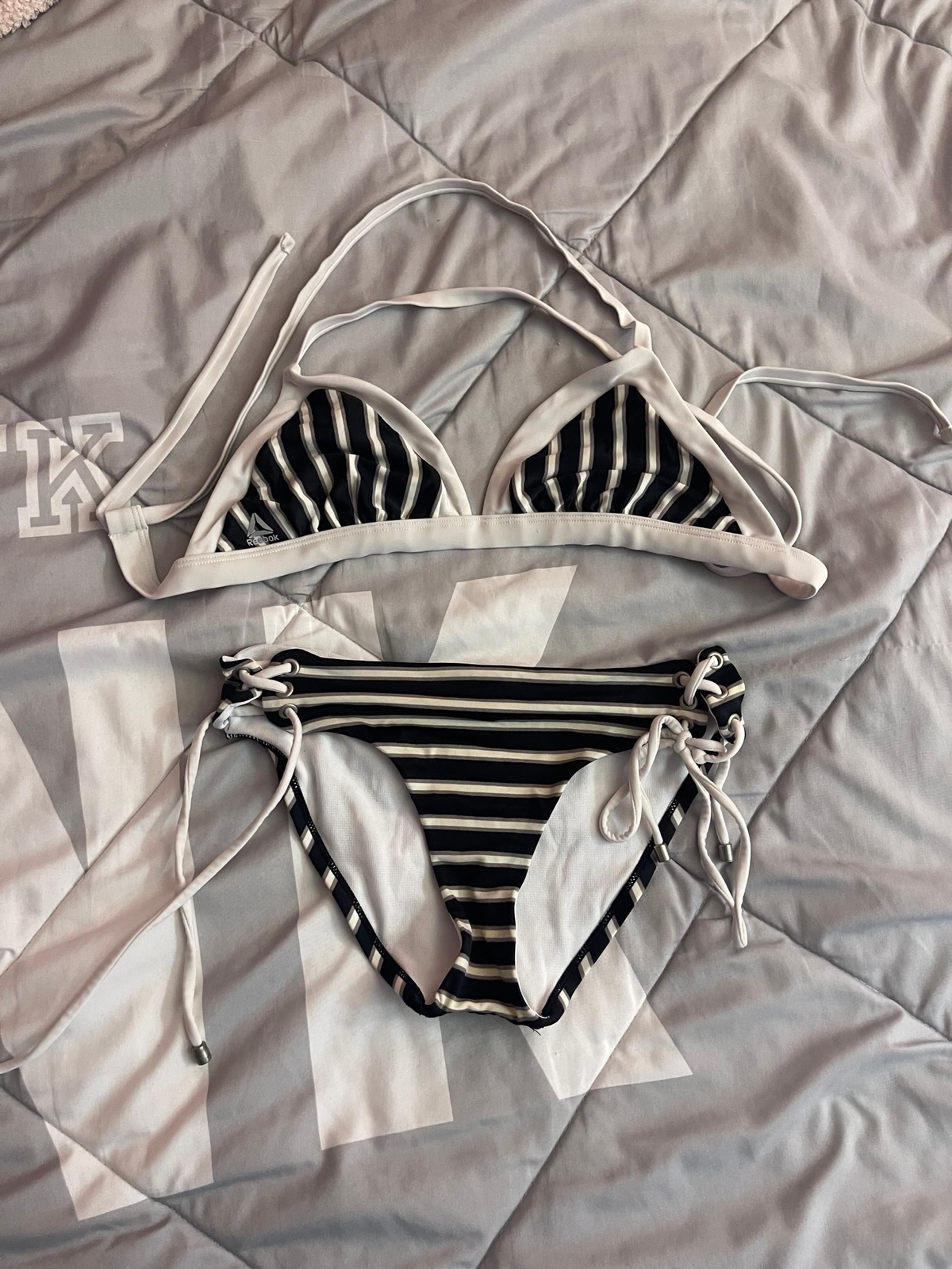 Reebok bikini set