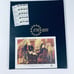USPS Bicentennial Collection AND 50 States