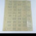 USPS Bicentennial Collection AND 50 States