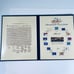 USPS Bicentennial Collection AND 50 States