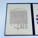 USPS Bicentennial Collection AND 50 States
