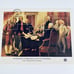 USPS Bicentennial Collection AND 50 States