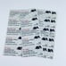 USPS Bicentennial Collection AND 50 States