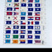 USPS Bicentennial Collection AND 50 States