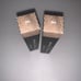 2 x MAC eyebrows