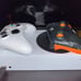 xboxone series s