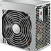 Insignia - 400W ATX PSU
