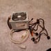 Insignia - 400W ATX PSU