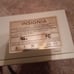 Insignia - 400W ATX PSU