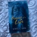 ***SIGNED pieces of a life by jewel ann