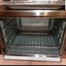 Emeril Lagasse's Power Air Fryer 360 XL