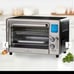 Emeril Lagasse's Power Air Fryer 360 XL