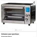 Emeril Lagasse's Power Air Fryer 360 XL