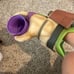 buzz lightyear