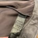 Woman's Coats Outerwear Liverpool Los Angeles Moto Jacket Faux Leather Grey LRG