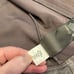 Woman's Coats Outerwear Liverpool Los Angeles Moto Jacket Faux Leather Grey LRG