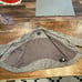 Woman's Coats Outerwear Liverpool Los Angeles Moto Jacket Faux Leather Grey LRG