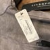 Woman's Coats Outerwear Liverpool Los Angeles Moto Jacket Faux Leather Grey LRG