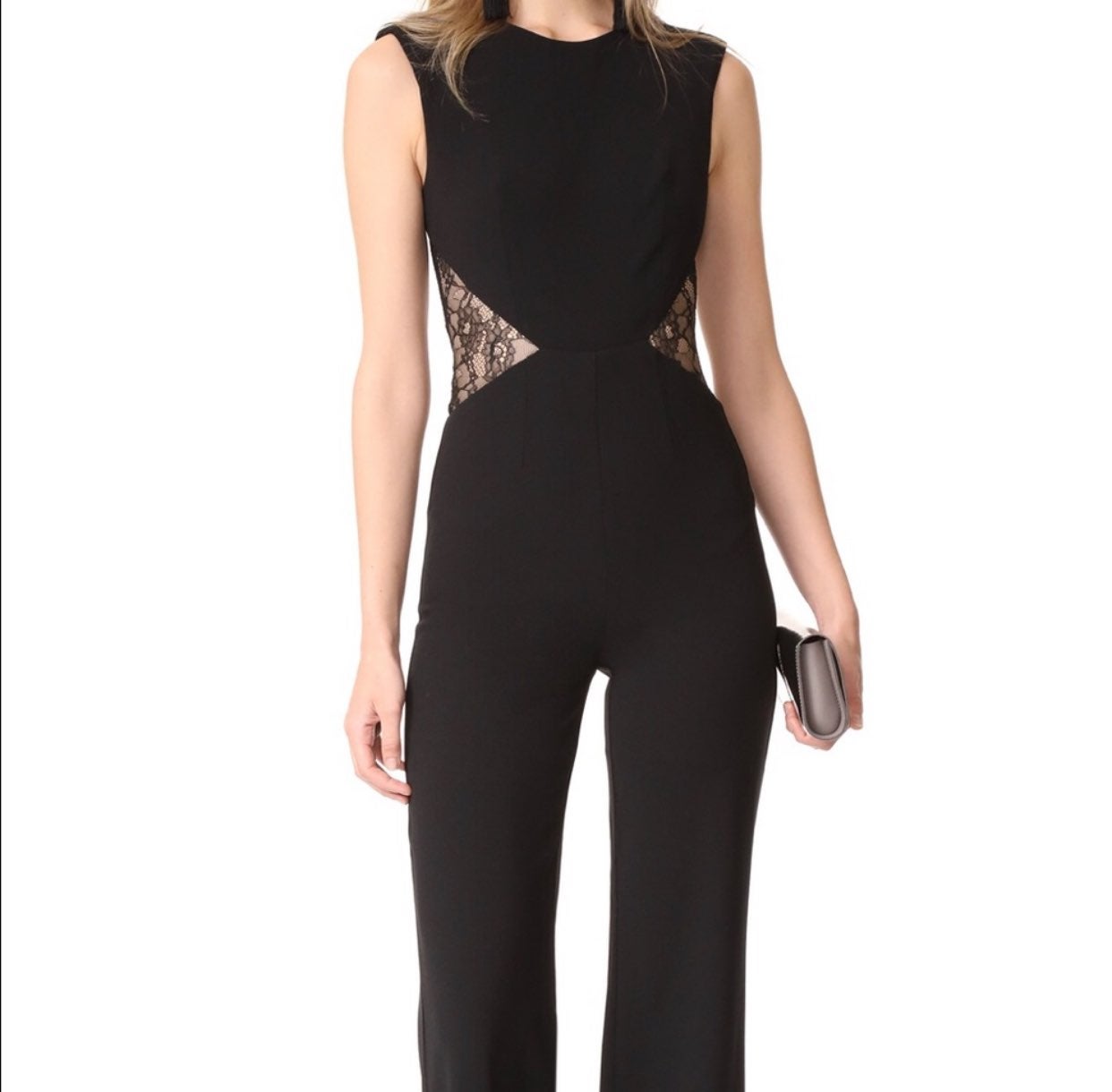Misha collection Carmanda Pantsuit